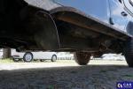 Land Rover Defender  Aukcja 312425 - grafika 44