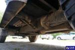 Land Rover Defender  Aukcja 312425 - grafika 45