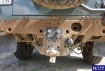 Land Rover Defender  Aukcja 312425 - grafika 47