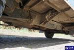 Land Rover Defender  Aukcja 312425 - grafika 48