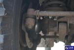 Land Rover Defender  Aukcja 312425 - grafika 51