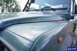 Land Rover Defender  Aukcja 312425 - grafika 53