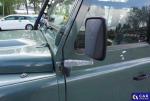 Land Rover Defender  Aukcja 312425 - grafika 54