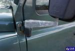Land Rover Defender  Aukcja 312425 - grafika 55