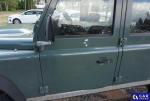 Land Rover Defender  Aukcja 312425 - grafika 57