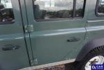 Land Rover Defender  Aukcja 312425 - grafika 64