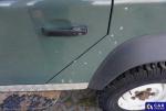 Land Rover Defender  Aukcja 312425 - grafika 70