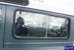 Land Rover Defender  Aukcja 312425 - grafika 73