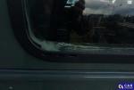 Land Rover Defender  Aukcja 312425 - grafika 74