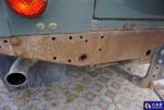 Land Rover Defender  Aukcja 312425 - grafika 76