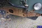 Land Rover Defender  Aukcja 312425 - grafika 78