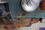 Land Rover Defender  Aukcja 312425 - grafika 79