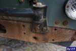 Land Rover Defender  Aukcja 312425 - grafika 80