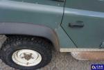 Land Rover Defender  Aukcja 312425 - grafika 85