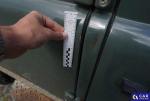 Land Rover Defender  Aukcja 312425 - grafika 91