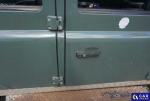Land Rover Defender  Aukcja 312425 - grafika 92