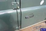Land Rover Defender  Aukcja 312425 - grafika 95