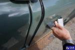 Land Rover Defender  Aukcja 312425 - grafika 97