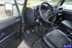 Land Rover Defender  Aukcja 312425 - grafika 7