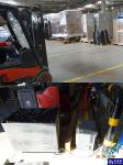 Linde E-16P-02  Aukcja 311590 - grafika 18