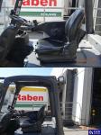 Linde E-16P-02  Aukcja 311590 - grafika 11