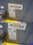 Linde E-16P-02  Aukcja 311590 - grafika 20