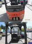 Linde E-16P-02  Aukcja 311591 - grafika 16