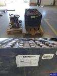 Linde E-16P-02  Aukcja 311591 - grafika 18