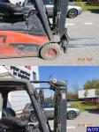 Linde E-16P-02  Aukcja 311591 - grafika 14