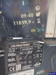 Linde E-16P-02  Aukcja 311591 - grafika 5
