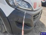 Fiat Ducato MAXI 2.3 M-jet MR`16 E6d 3.5t Aukcja 311592 - grafika 97