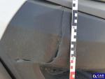 Fiat Ducato MAXI 2.3 M-jet MR`16 E6d 3.5t Aukcja 311592 - grafika 98