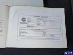 Fiat Ducato MAXI 2.3 M-jet MR`16 E6d 3.5t Aukcja 311592 - grafika 102
