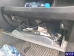 Fiat Ducato MAXI 2.3 M-jet MR`16 E6d 3.5t Aukcja 311592 - grafika 105