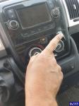 Fiat Ducato MAXI 2.3 M-jet MR`16 E6d 3.5t Aukcja 311592 - grafika 107