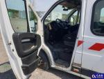 Fiat Ducato MAXI 2.3 M-jet MR`16 E6d 3.5t Aukcja 311592 - grafika 108