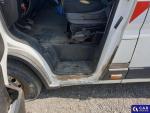 Fiat Ducato MAXI 2.3 M-jet MR`16 E6d 3.5t Aukcja 311592 - grafika 109