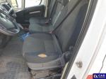 Fiat Ducato MAXI 2.3 M-jet MR`16 E6d 3.5t Aukcja 311592 - grafika 111