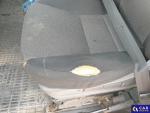 Fiat Ducato MAXI 2.3 M-jet MR`16 E6d 3.5t Aukcja 311592 - grafika 112