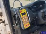 Fiat Ducato MAXI 2.3 M-jet MR`16 E6d 3.5t Aukcja 311592 - grafika 113
