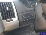Fiat Ducato MAXI 2.3 M-jet MR`16 E6d 3.5t Aukcja 311592 - grafika 115