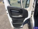 Fiat Ducato MAXI 2.3 M-jet MR`16 E6d 3.5t Aukcja 311592 - grafika 116