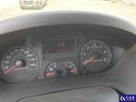 Fiat Ducato MAXI 2.3 M-jet MR`16 E6d 3.5t Aukcja 311592 - grafika 8