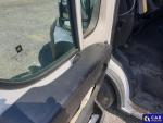 Fiat Ducato MAXI 2.3 M-jet MR`16 E6d 3.5t Aukcja 311592 - grafika 117