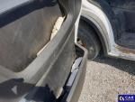 Fiat Ducato MAXI 2.3 M-jet MR`16 E6d 3.5t Aukcja 311592 - grafika 118