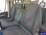 Fiat Ducato MAXI 2.3 M-jet MR`16 E6d 3.5t Aukcja 311592 - grafika 119