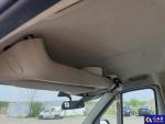 Fiat Ducato MAXI 2.3 M-jet MR`16 E6d 3.5t Aukcja 311592 - grafika 120