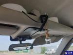 Fiat Ducato MAXI 2.3 M-jet MR`16 E6d 3.5t Aukcja 311592 - grafika 121