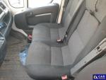 Fiat Ducato MAXI 2.3 M-jet MR`16 E6d 3.5t Aukcja 311592 - grafika 122