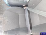 Fiat Ducato MAXI 2.3 M-jet MR`16 E6d 3.5t Aukcja 311592 - grafika 123